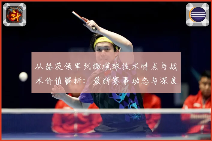从赫茨领军到橄榄球技术特点与战术价值解析：最新赛事动态与深度分析