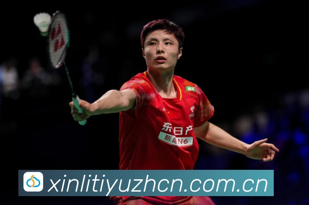 布克格林三节合砍五十七分狂虐爵士球队稳固排名冲击西部前六赛场复盘:最新赛事动态与深度分析 布克格林三节合砍五十七分狂虐爵士球队稳固排名冲击西部前六赛场复盘:最新赛事动态与深度分析